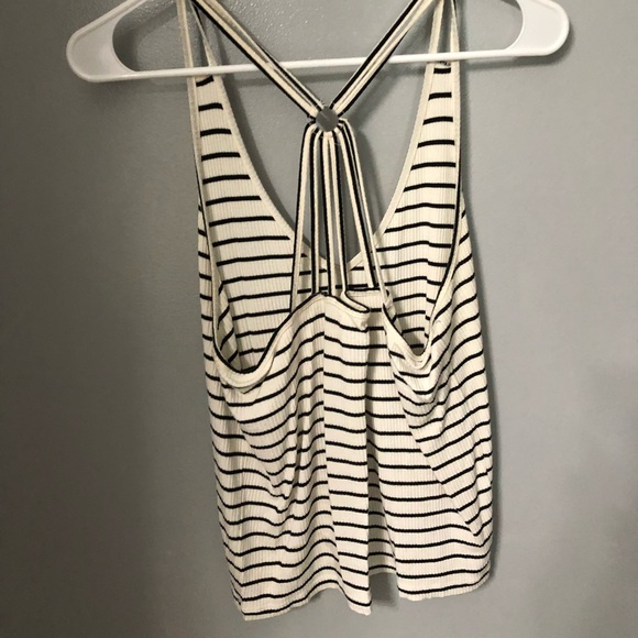 American Eagle tanktop - Picture 4 of 4